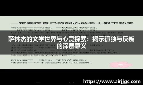 OD体育网址