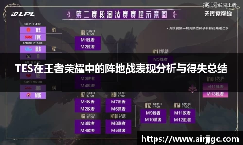 新利18