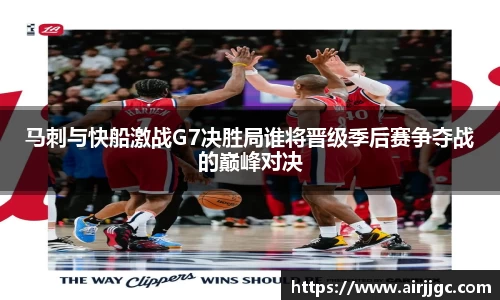 新利18体育